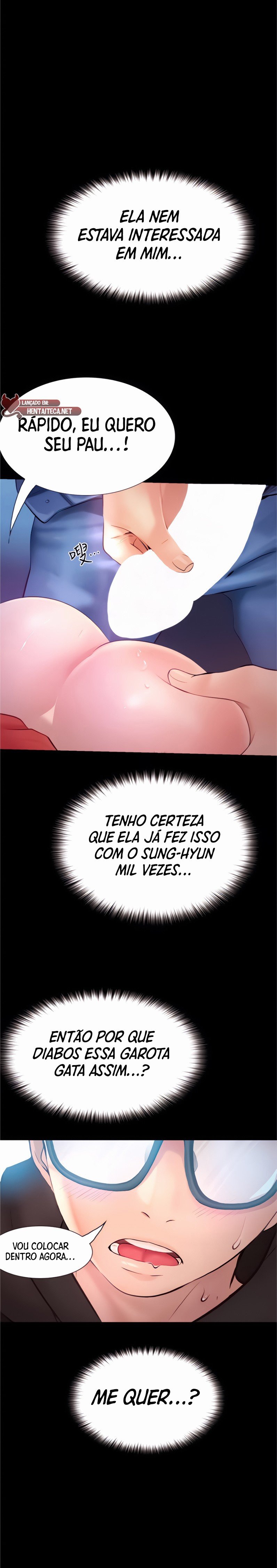 Pagina 22