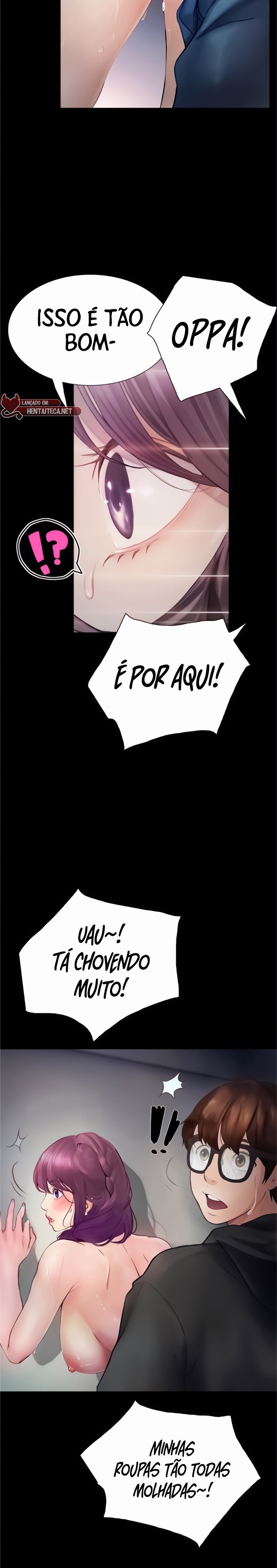Pagina 24