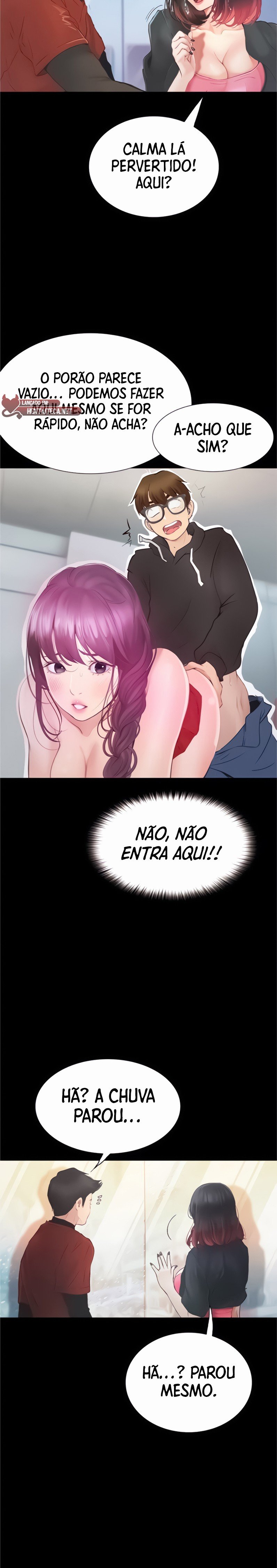 Pagina 26
