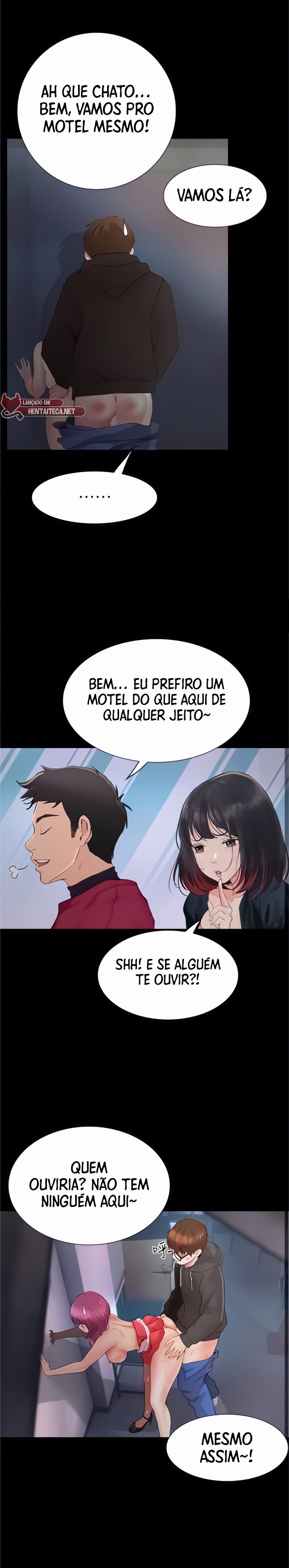 Pagina 27