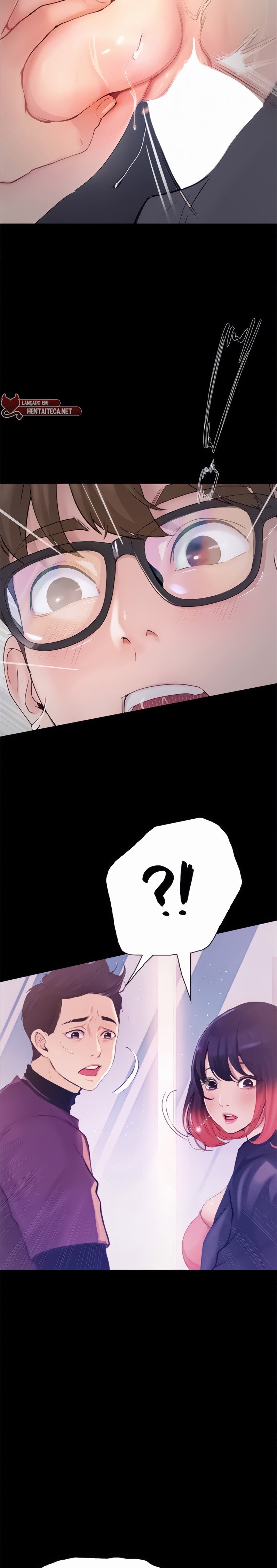 Pagina 29