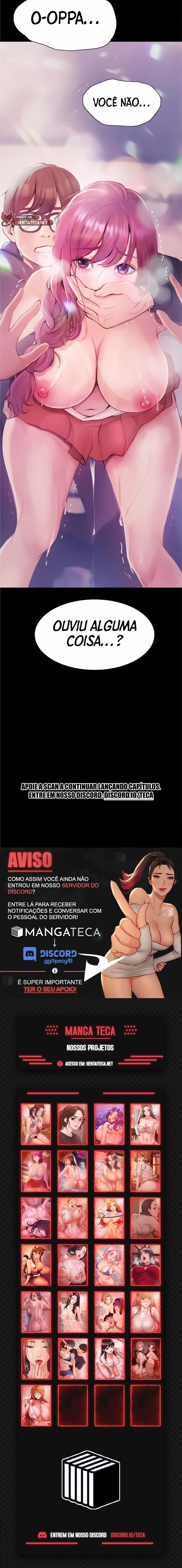 Pagina 30