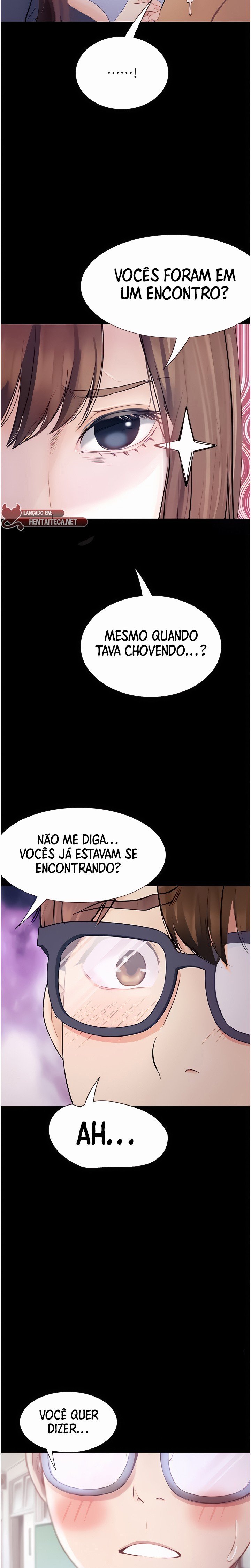 Pagina 5
