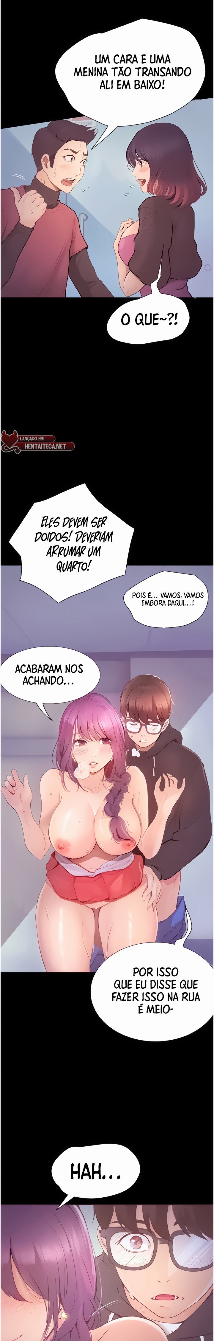 Pagina 7