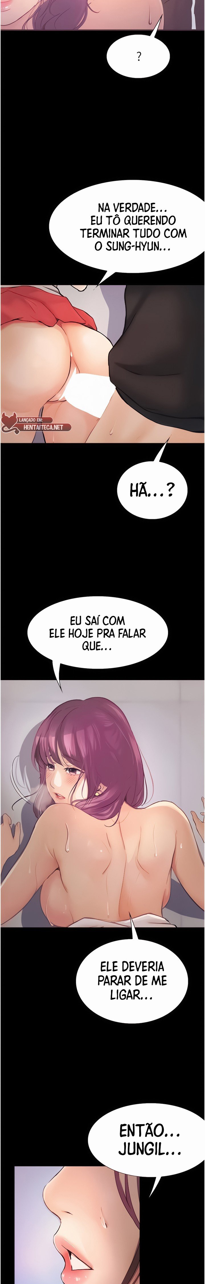 Pagina 8