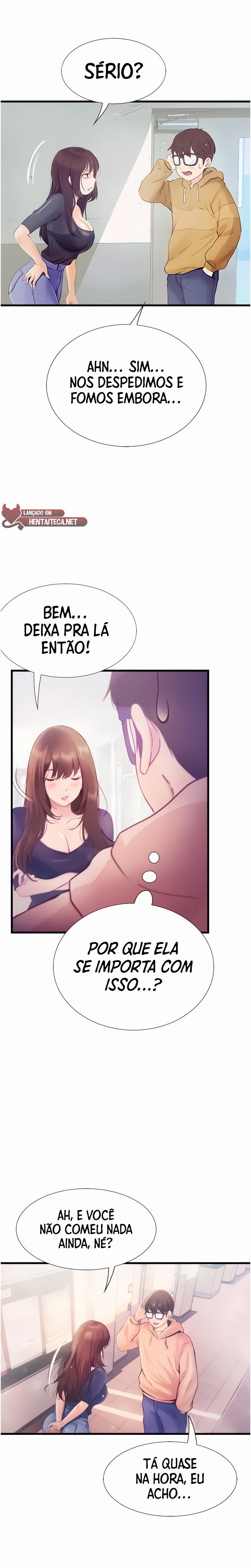 Pagina 10