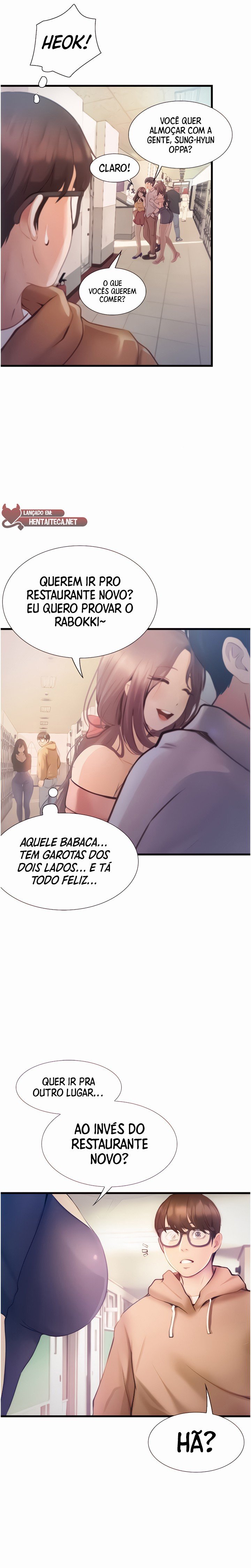 Pagina 12