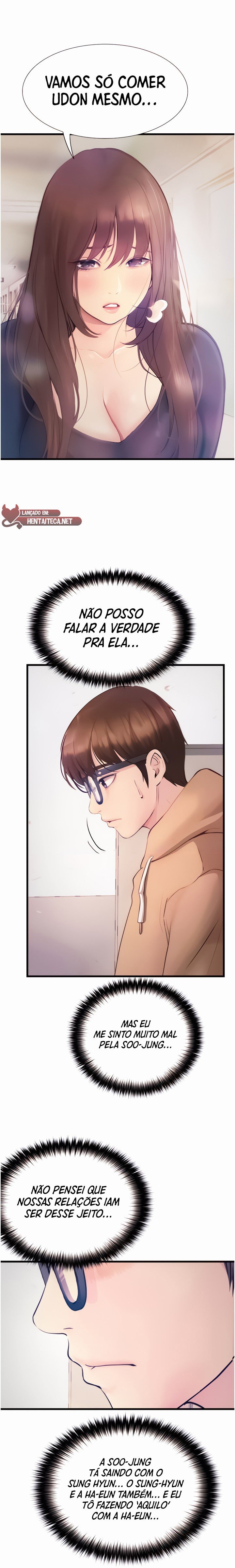 Pagina 13