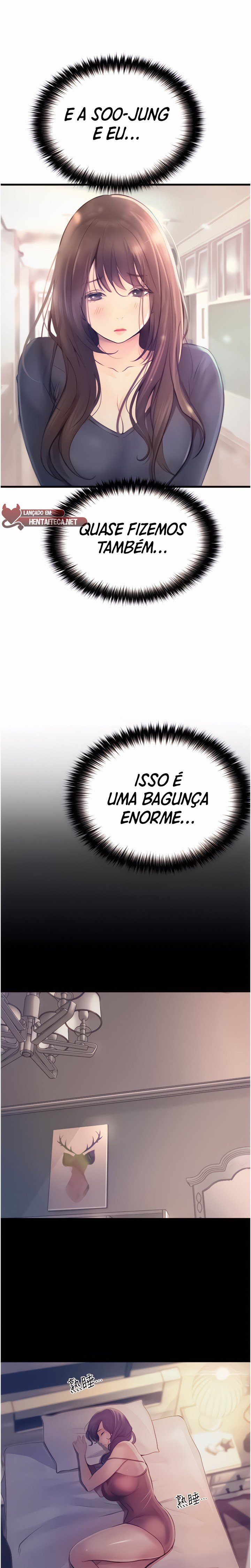 Pagina 14