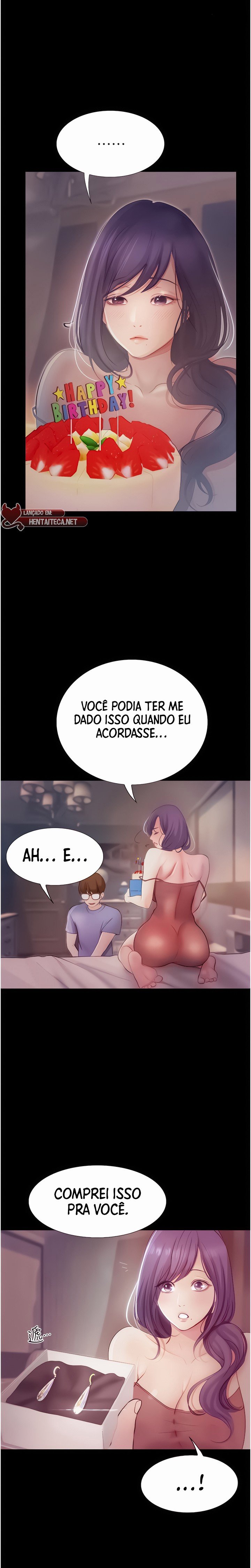Pagina 17