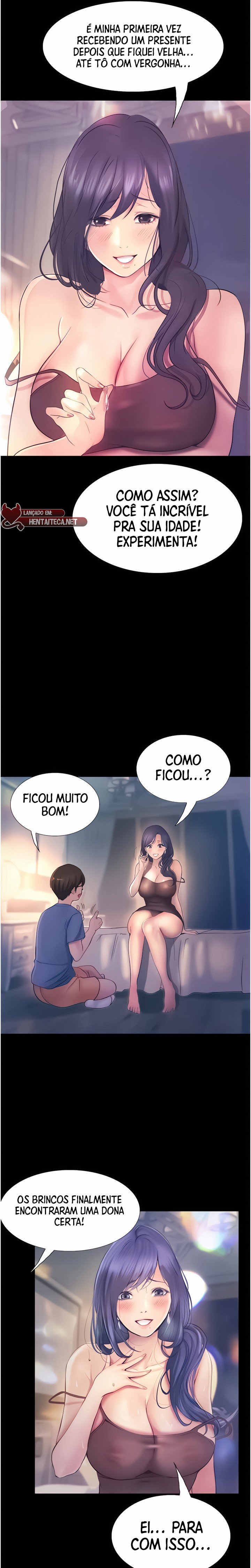 Pagina 20