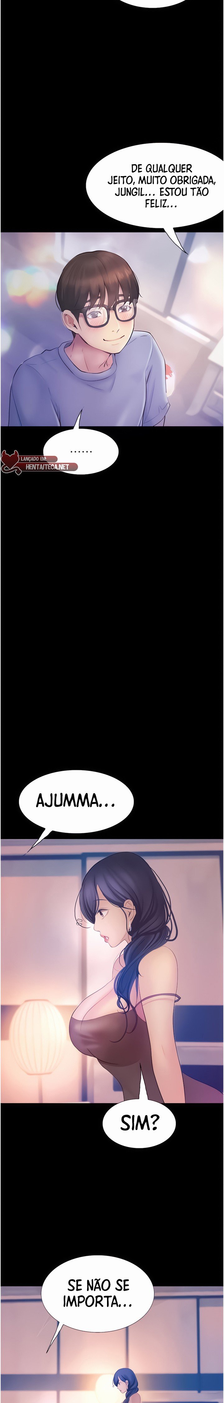 Pagina 21