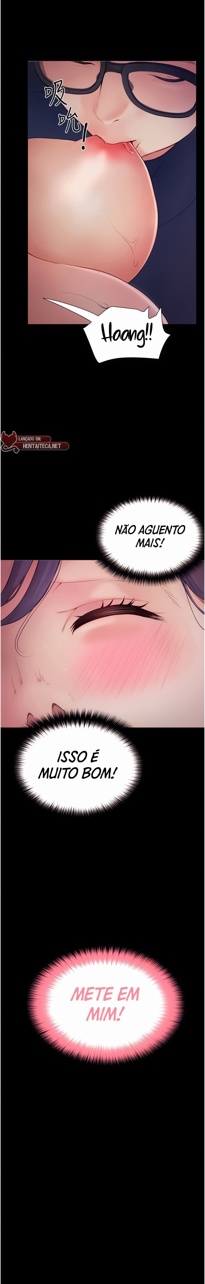 Pagina 7
