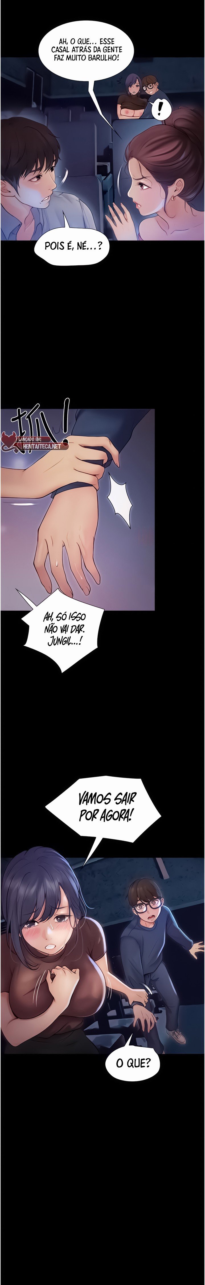 Pagina 8