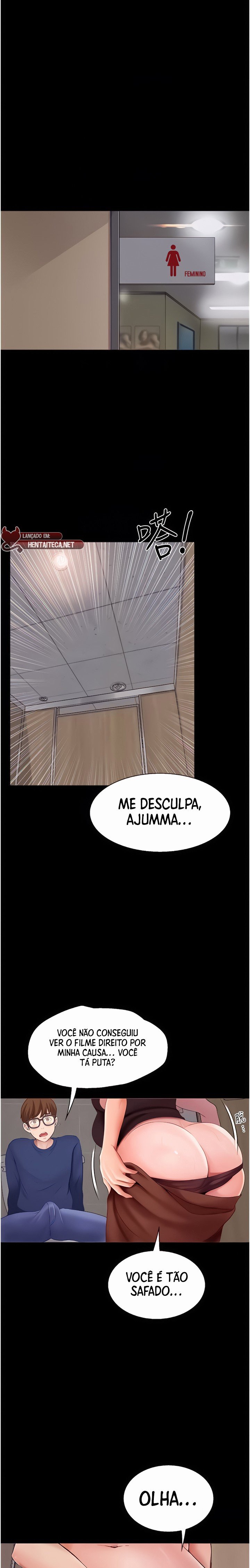 Pagina 9