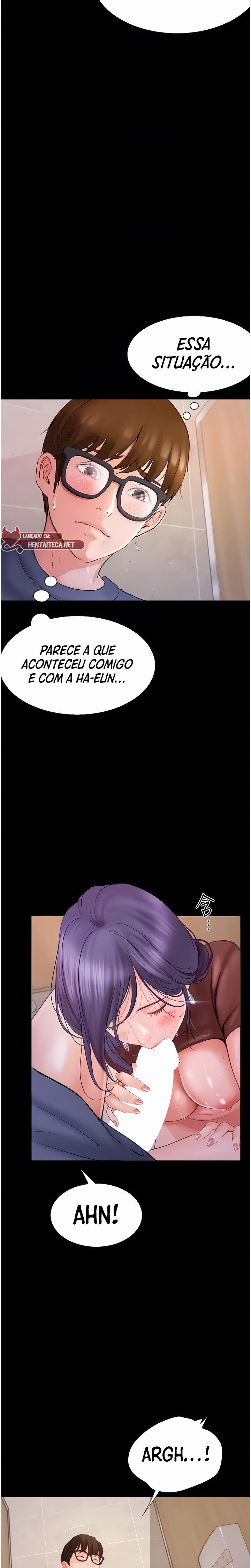 Pagina 12