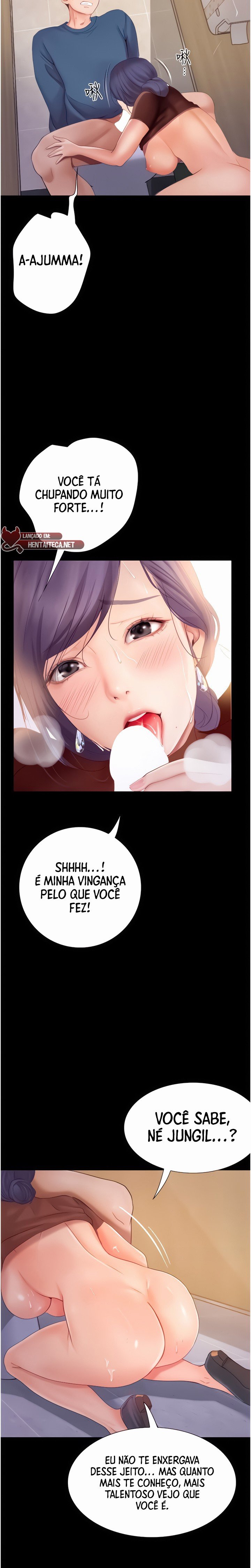 Pagina 13