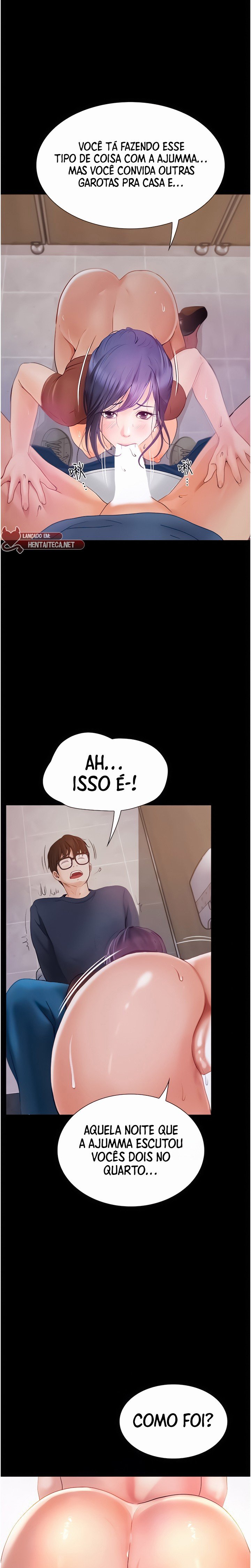 Pagina 14
