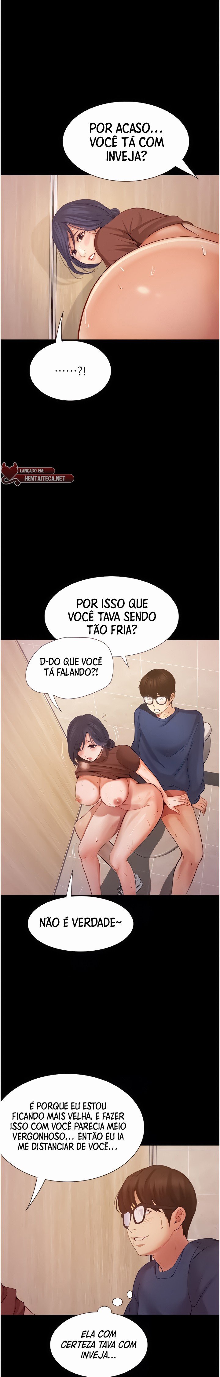 Pagina 17