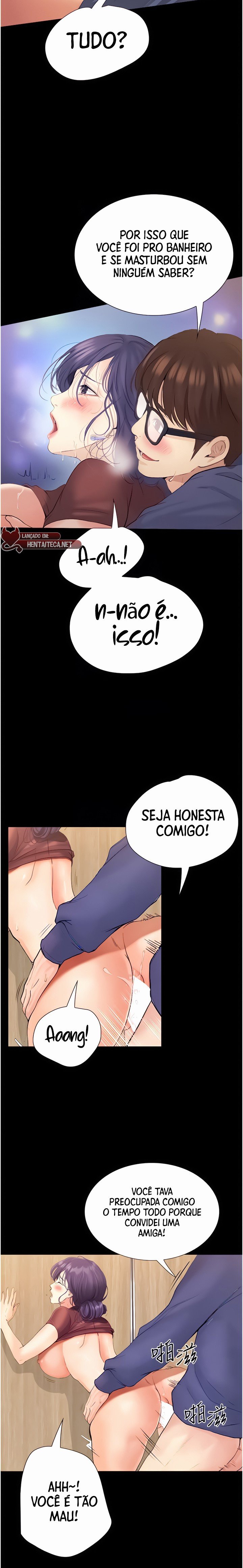 Pagina 19