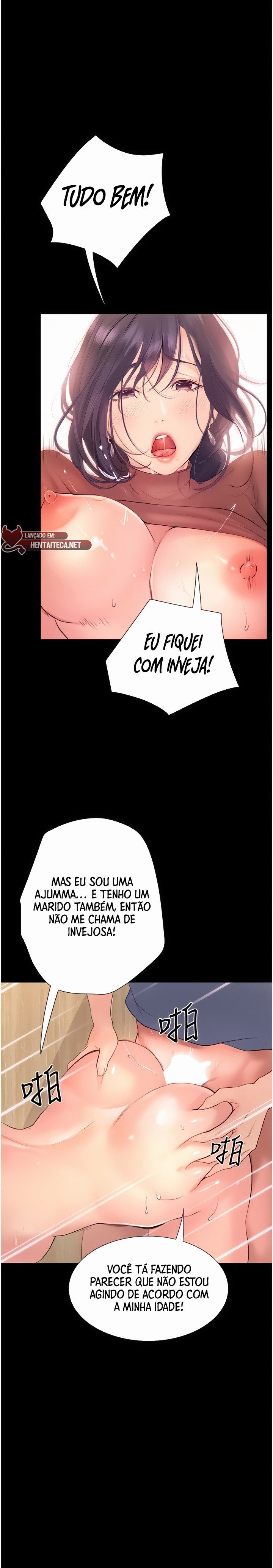 Pagina 20