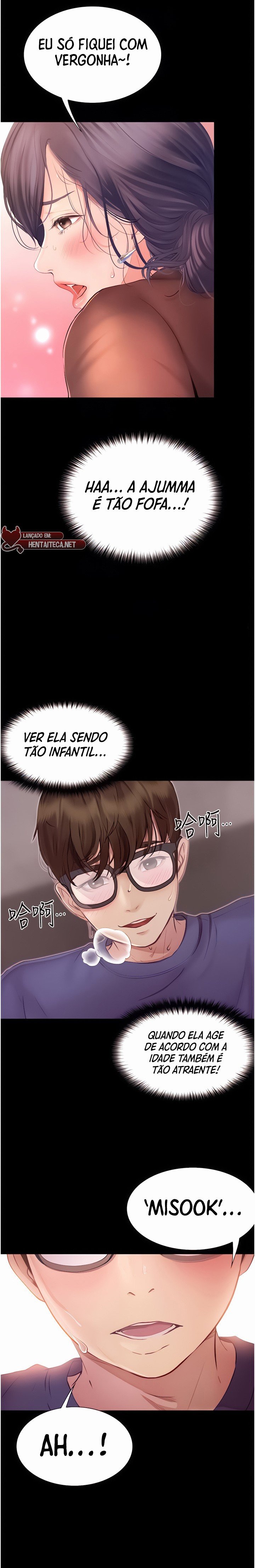 Pagina 21