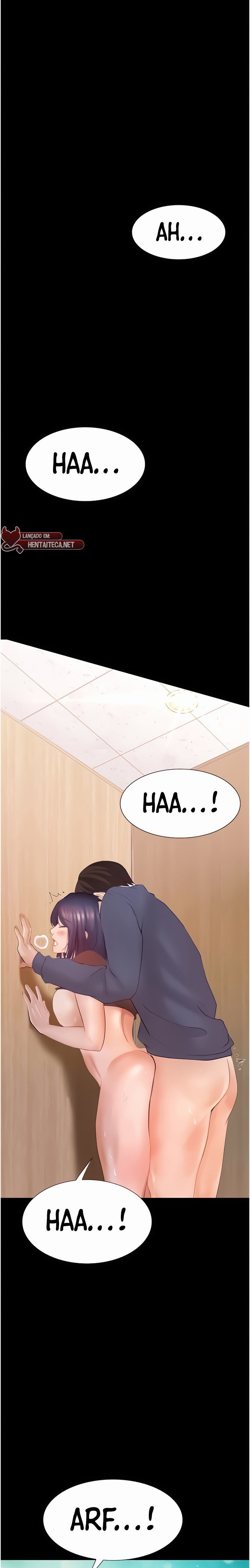 Pagina 26