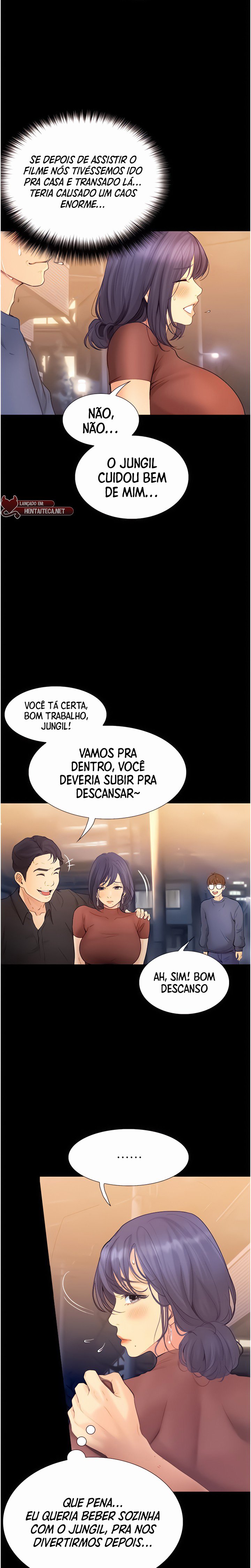 Pagina 5