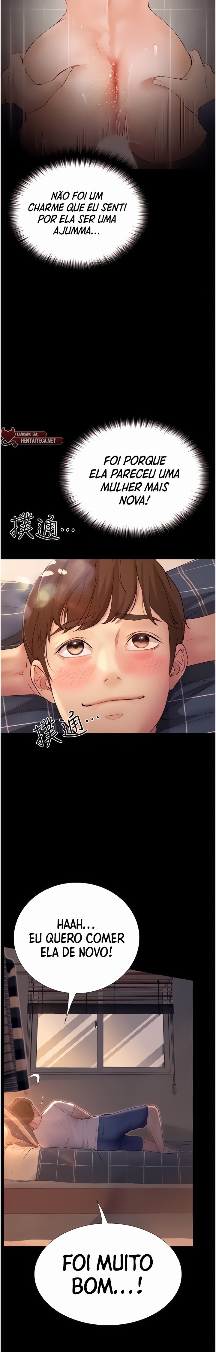 Pagina 8