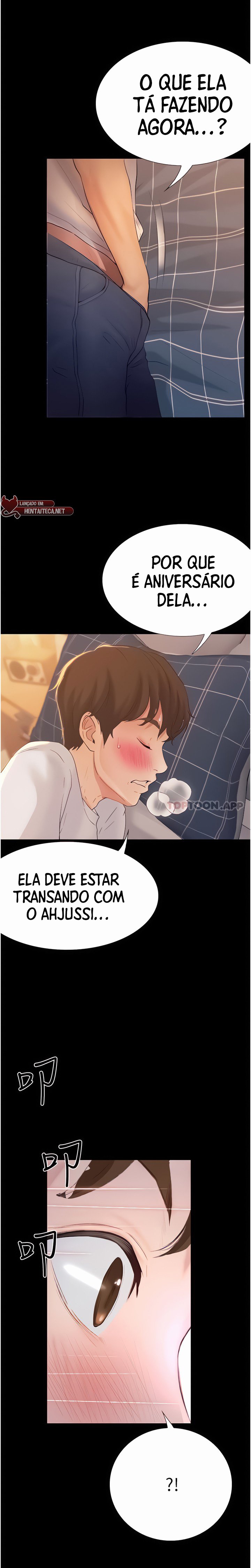 Pagina 9