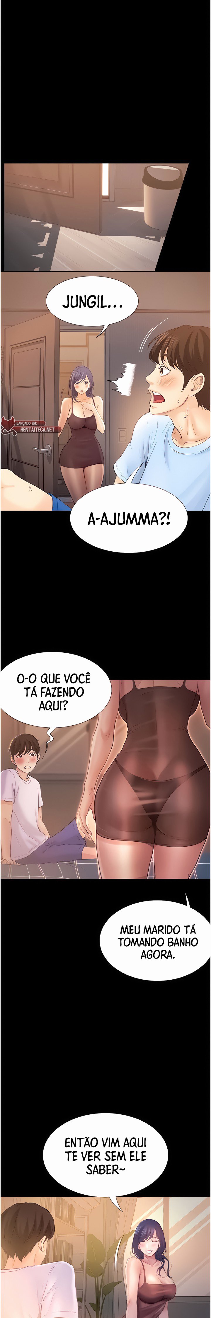 Pagina 10