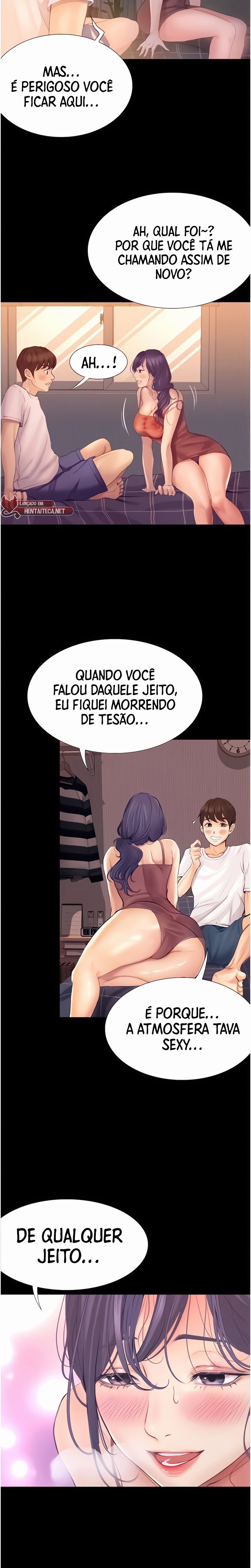 Pagina 11