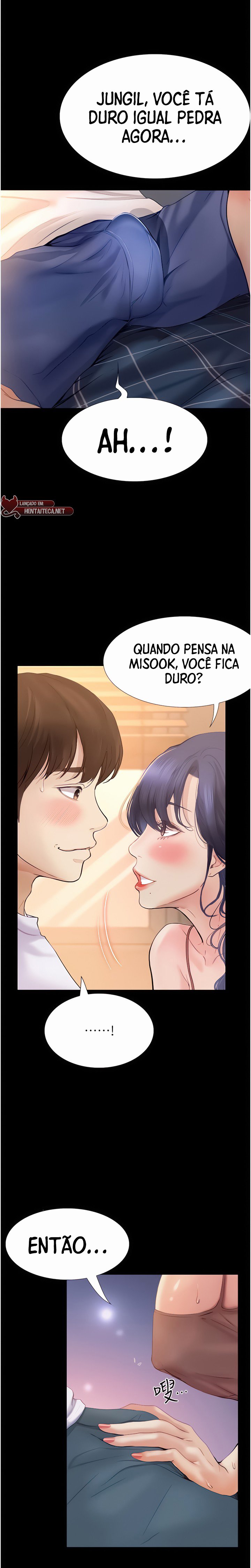 Pagina 12