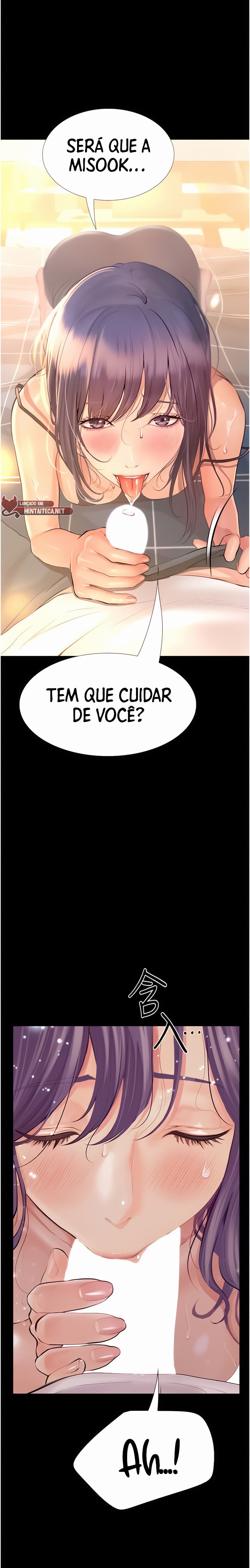 Pagina 13