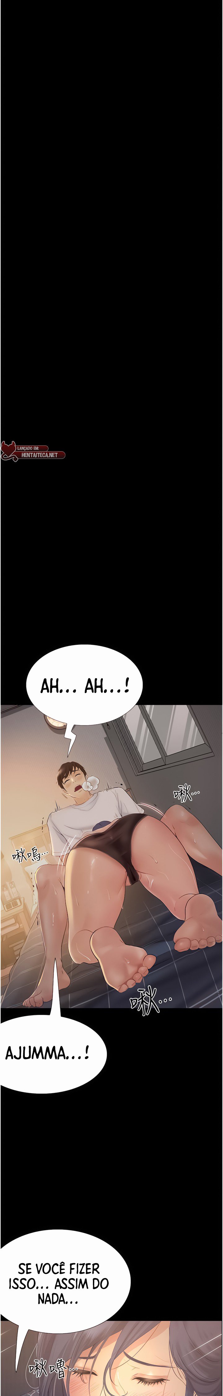 Pagina 14