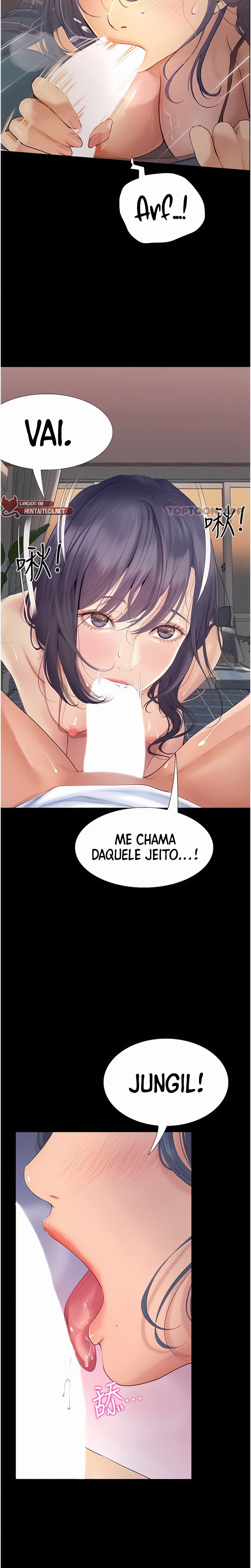 Pagina 15