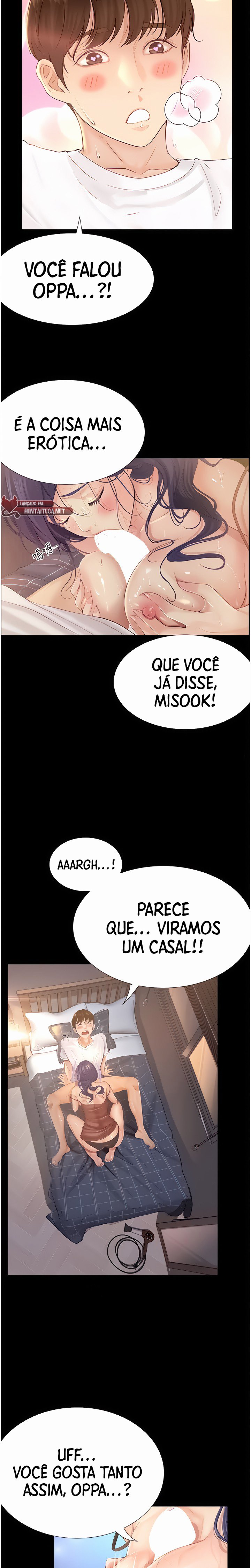 Pagina 18