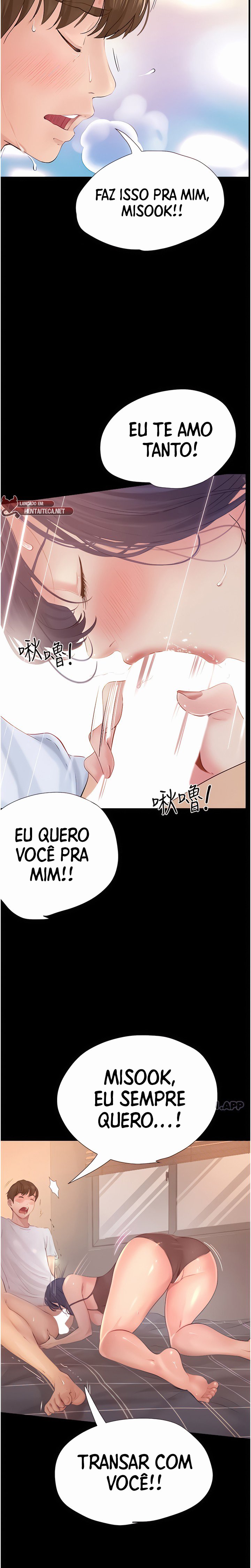 Pagina 20