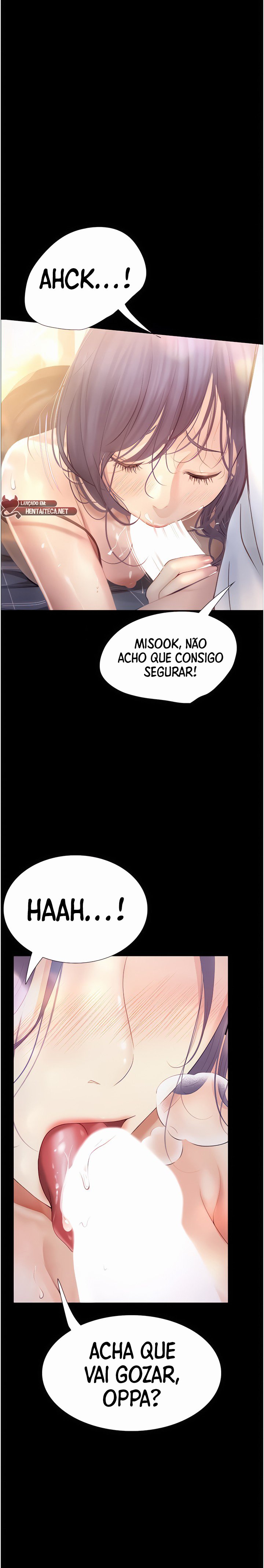 Pagina 21