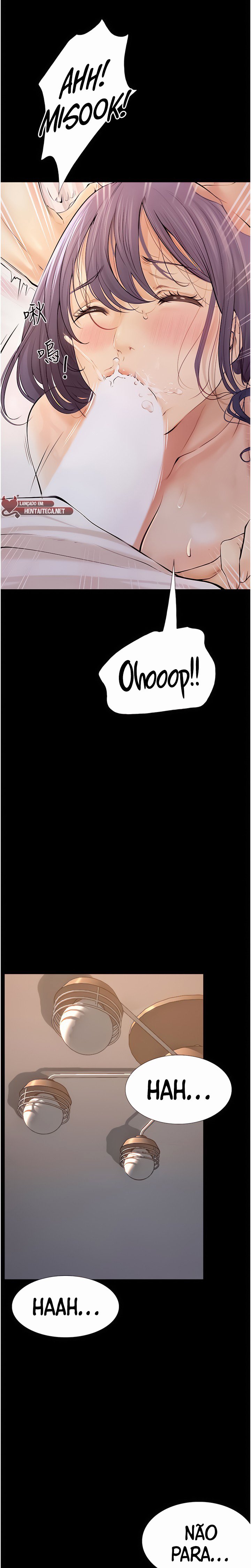 Pagina 23