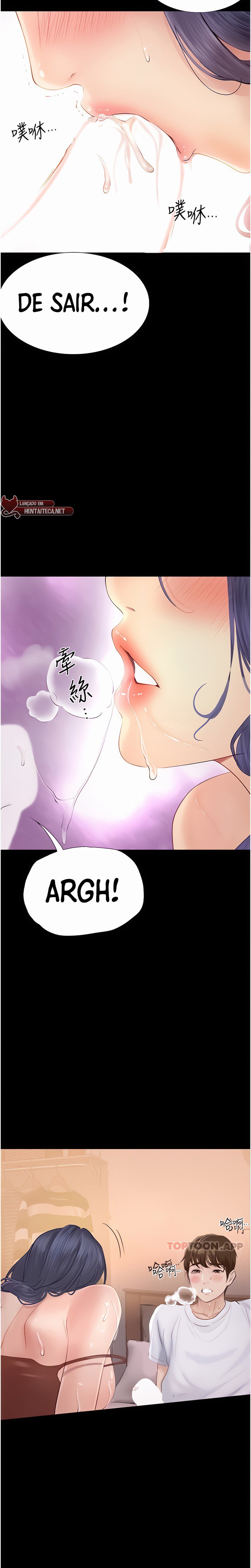 Pagina 24