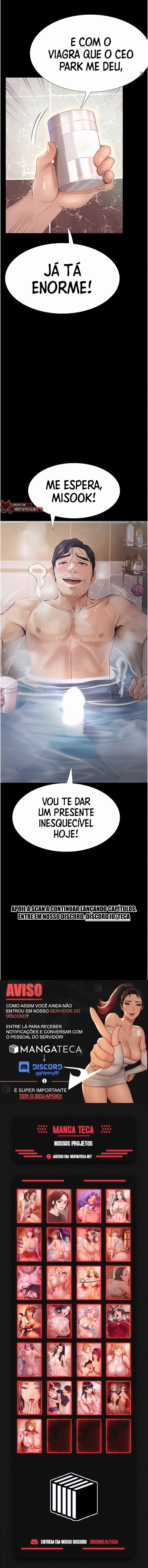Pagina 27