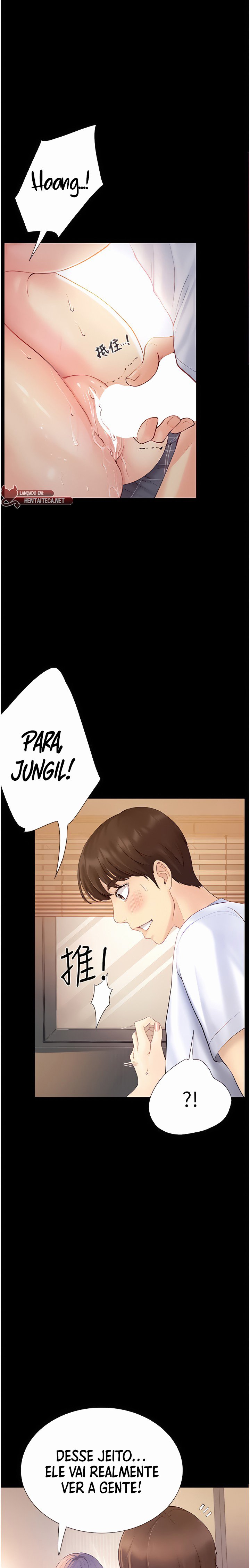 Pagina 5