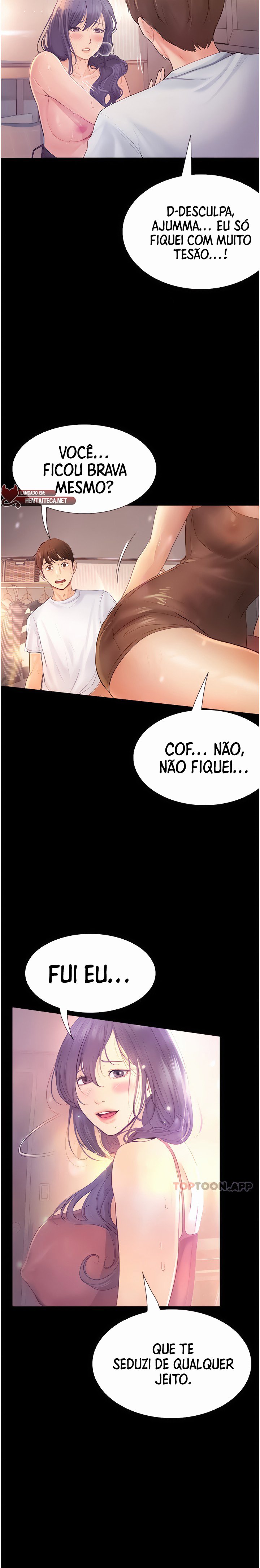 Pagina 6