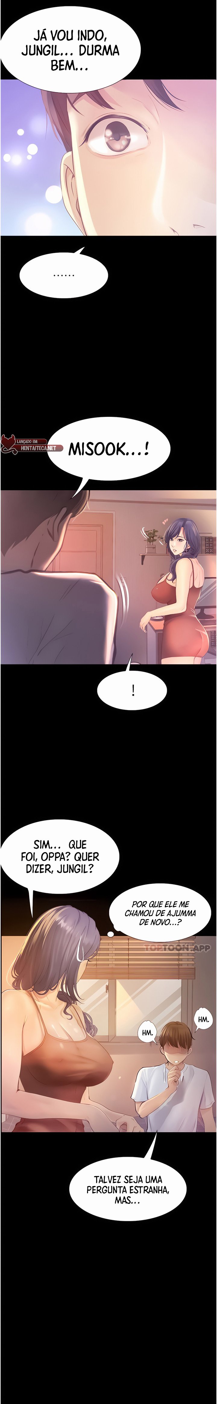 Pagina 7