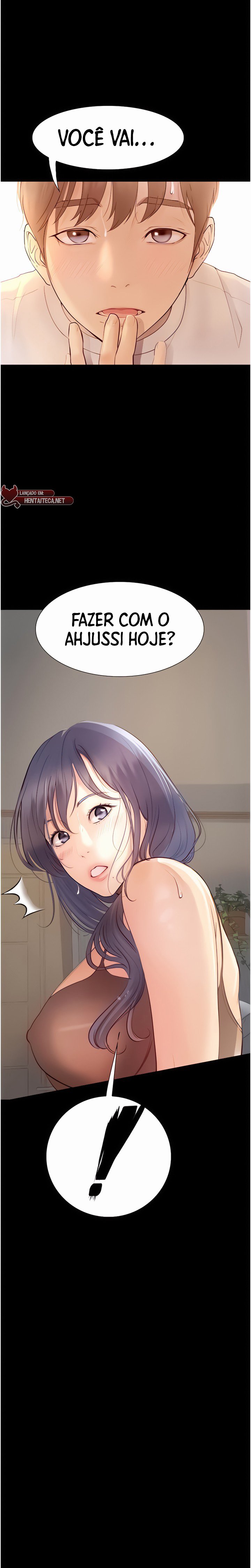 Pagina 8