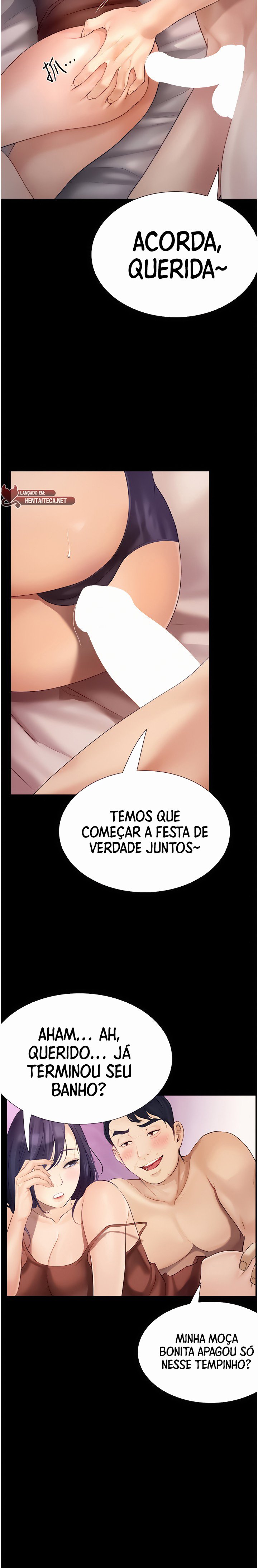 Pagina 10