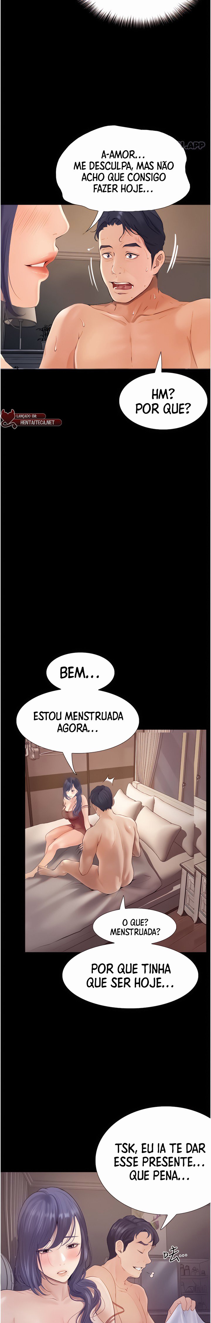 Pagina 12
