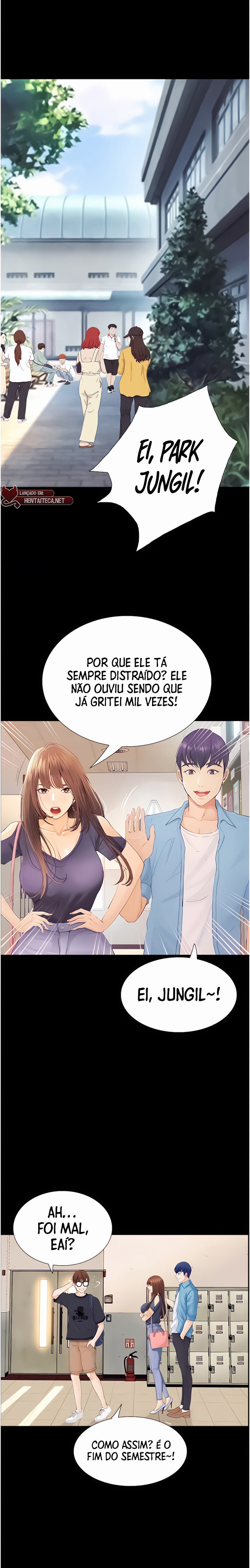 Pagina 17