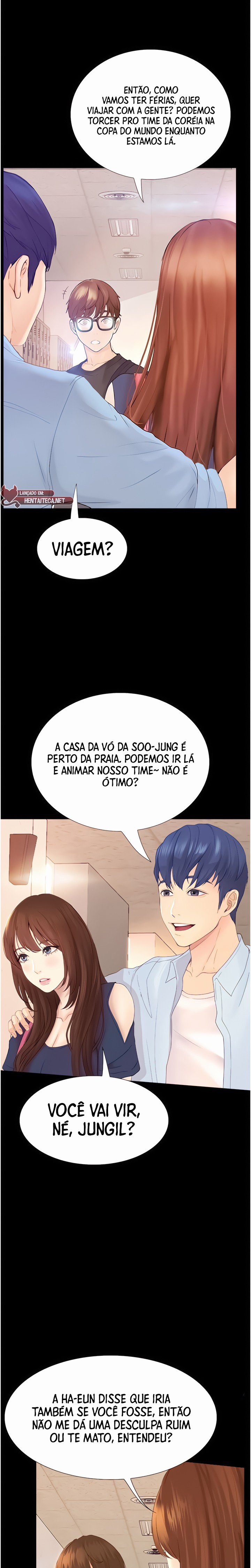 Pagina 18